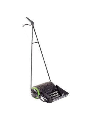 1ESP DİP ZEYTİN TOPLAMA MAKİNESİ 35cm